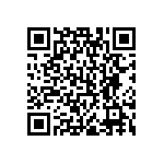 JBXFD2J10MCSDSR QRCode