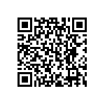 JBXFD2J12FSSDSR QRCode