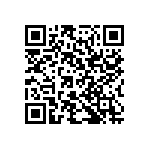 JBXFD2J19FSSDSR QRCode