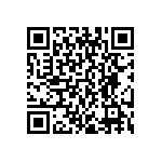 JBXFD3G03MSSDSMR QRCode