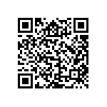 JBXFD3G04MCSDSR QRCode