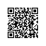 JBXFD3G10MSSDSMR QRCode