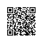 JBXFD3G18FCSDSR QRCode