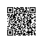 JBXFD3G22MWSDSR QRCode