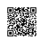 JBXFD3G30MCSDSR QRCode