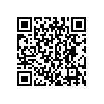 JBXFD3G30MSSDSMR QRCode