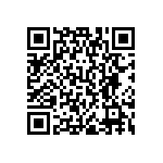 JBXFE2G02MCSDSR QRCode