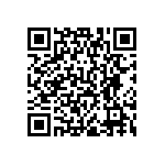 JBXFE2G08MCSDSR QRCode