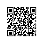 JBXFE2G10MCSDSR QRCode