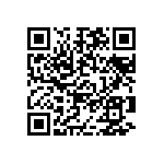 JBXFE2G12MSSDSR QRCode