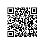 JBXFE2G16MCSDSR QRCode