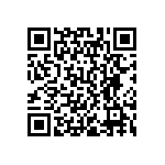 JBXFH0G07MSSDPR QRCode