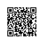 JBXFN0A07ME360J2 QRCode