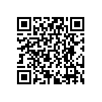 JBXHC0G07FE360J2 QRCode