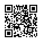 JBXHC0G07FP018 QRCode