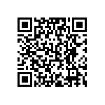 JBXHC2G10FSSDSR QRCode