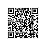 JBXHC2G19FSSDSR QRCode