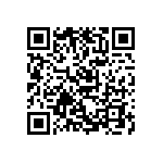 JBXHD0G03FSSDPR QRCode