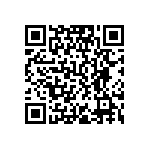 JBXHD0G07FSSDPR QRCode