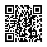 JBXHH2G02FCSDS QRCode