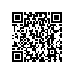 JBXHH2G02FCSDSR QRCode