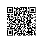 JBXHH2G04FCSDSR QRCode