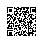 JBXHH2G05FSSDSR QRCode