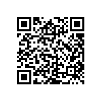 JBXHH2G07FCSDSR QRCode