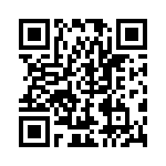 JBXHH2G07FSSDS QRCode