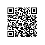 JBXHH2G08FSSDSR QRCode