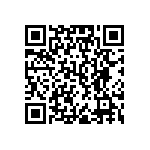 JBXHH2G16FCSDSR QRCode