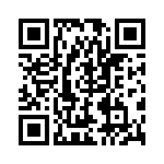 JBXHH2G16FPSDS QRCode