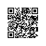 JBXHH2G16FPSDSR QRCode