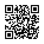 JBXHH2G18FSSDS QRCode