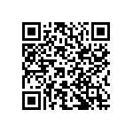 JBXHH2G19FPSDSR QRCode