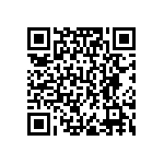 JBXPC0G03FCSDSR QRCode