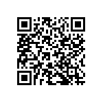 JBXPC0G04FCSDSR QRCode