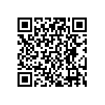 JBXPC0G05MWSDSMR QRCode