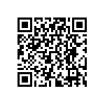 JBXPC0G07FE306J2 QRCode