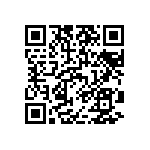 JBXPC0J04MSSDSMR QRCode