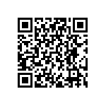 JBXPC1G02FCSDSMR QRCode