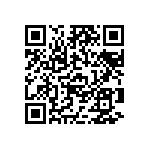 JBXPC1G02FCSDSR QRCode