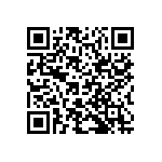 JBXPC1G03FCSDSR QRCode