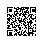 JBXPC1G06FCSDSR QRCode