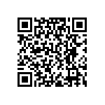 JBXPC1G07FCSDSR QRCode