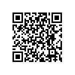 JBXPC1G08FCSDSMR QRCode