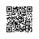 JBXPC1G08FCSDSR QRCode