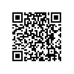 JBXPC1G08FSSDSR QRCode