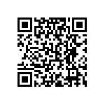 JBXPC1G10FSSDPR QRCode