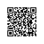 JBXPC1G12FSSDPMR QRCode